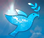 International Day of Peace