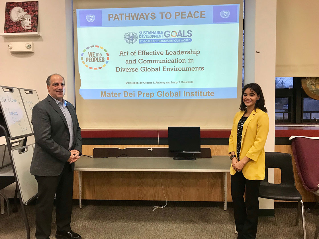 George Anthony – GL-optimized