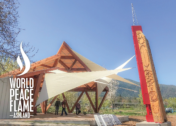 PeaceFlame_5x7_POST_FRONT