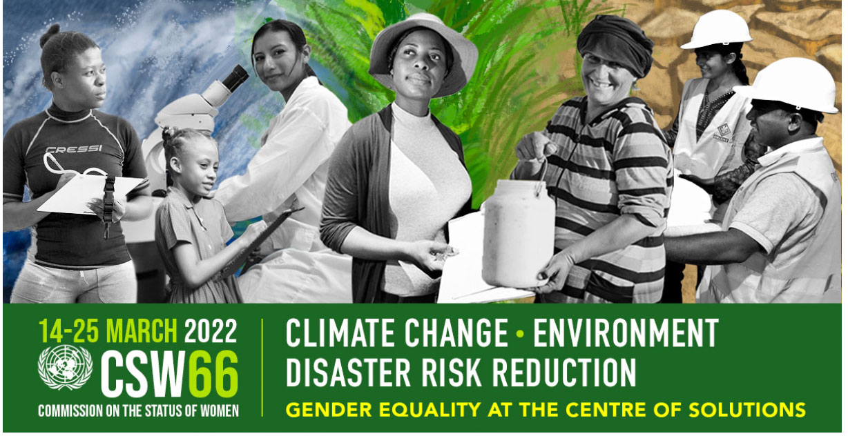 csw66-climate-change