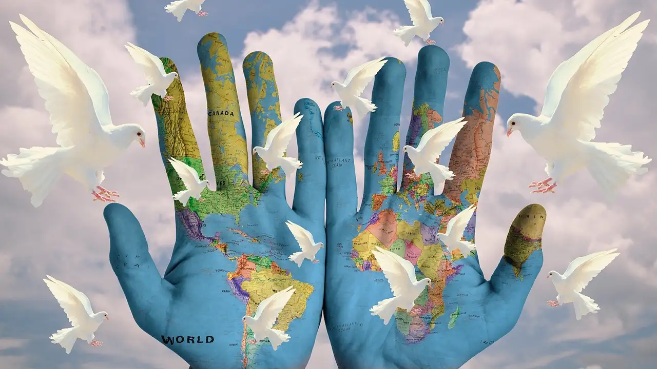 Peace-Card-2024