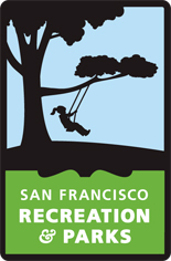 SF_Rec&Park_Logo_rgb