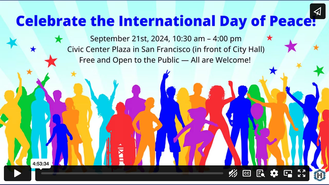 IDP-40th-Anniversary-Event-Stream-Video