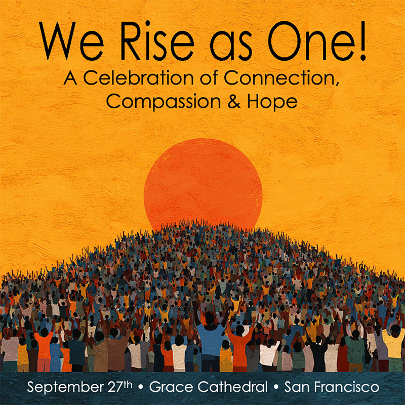 We Rise as One graphic 2b-800
