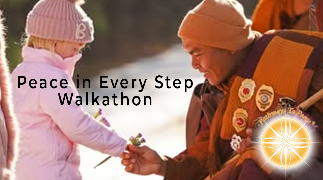 Peace-School-Banner-v2