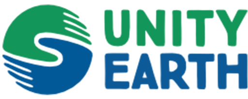 UE-Logo-2021-512×205