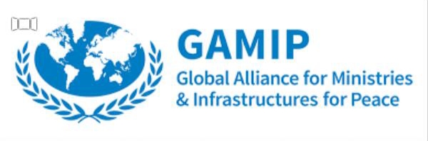 The Global Alliance for Ministries and Infrastructures for Peace
