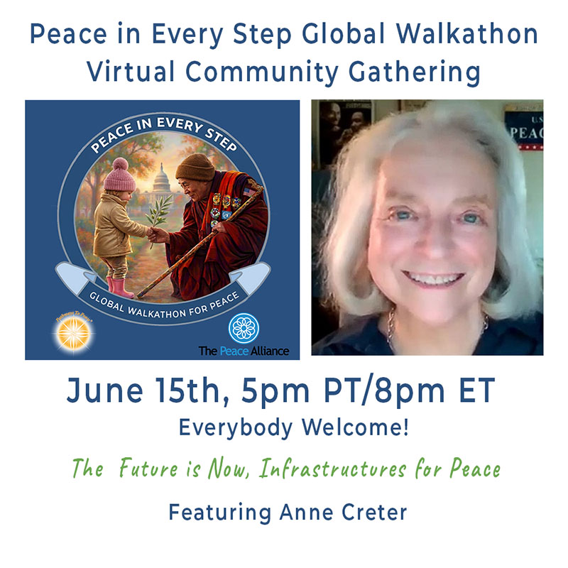 Walkathon-June-15-event-socials