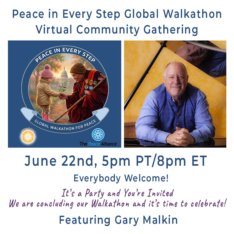 Walkathon-June22-social-media2